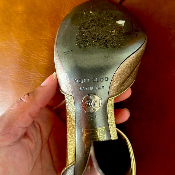 DOLCE & GABBANA ๐ - Picture 6 of 6